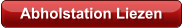 Abholstation Liezen