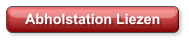 Abholstation Liezen